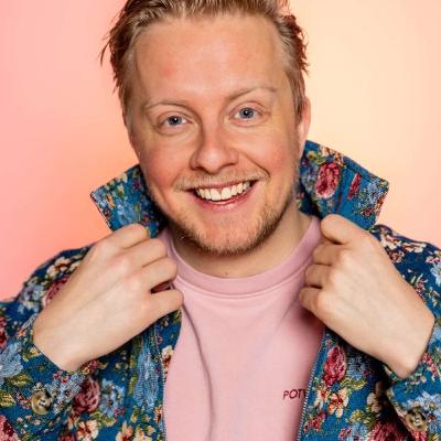 "Rust in mijn ADHD hoofd na 3 maanden geen alcohol"