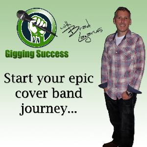 How to Create Amazingly Powerful Video Testimonials That’ll Get More Gigs For Your Band (All with Zero Budget and Just Using Your Camera Phone) How to Create Amazingly Powerful Video Testimonials That’ll Get More Gigs For Your Band (All with Zero Budget and Just Using Your Camera Phone)