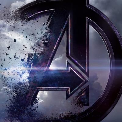 Marvel según Nietzsche | La Filmosecta 14 Marvel según Nietzsche | La Filmosecta 14