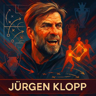 传奇教练的独家战术：50%一视同仁，50%因人而异