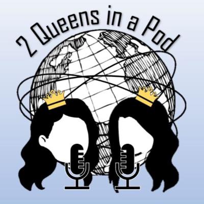 107. Next Stop: 1986 World Series