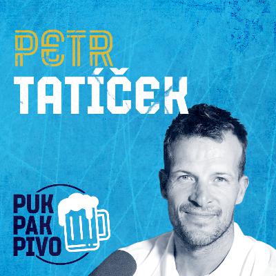 #208 Ve středu šli pařit, ve čtvrtek to z nich táhlo, ale v pátek hráli neskutečně.