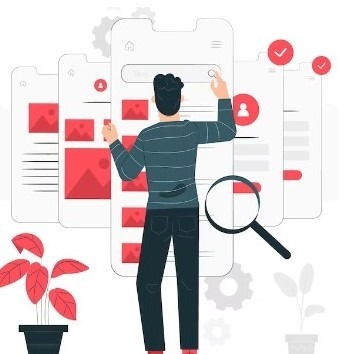 6 Ways to Cleverly Market Your Business Online (1)