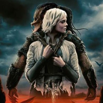 Predator: Strefa zagrożenia