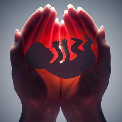 Genecast #028 - Aborto de Repetição