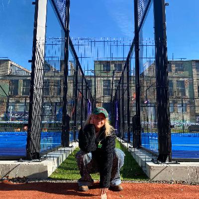 Kurbade Tüdrukute Klubi 26.09.25