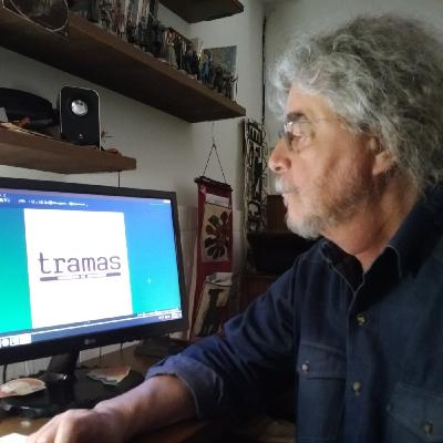 "Educación y estudiantes de acuerdo a las necesidades del mercado"