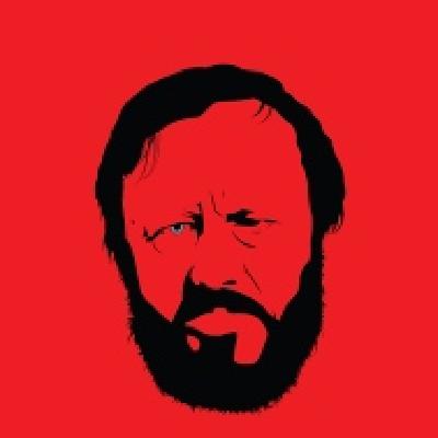 ELDT: El pensamiento de Slavoj Žižek - Episodio exclusivo para mecenas