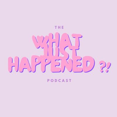 Part 3: CHAPTERS 6-THE END FT. Cami Hennard and Izzy Wasserman
