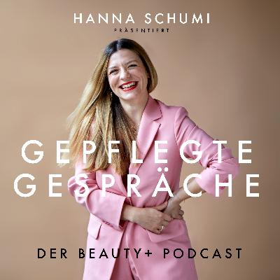 Wer bist Du eigentlich, Hanna?