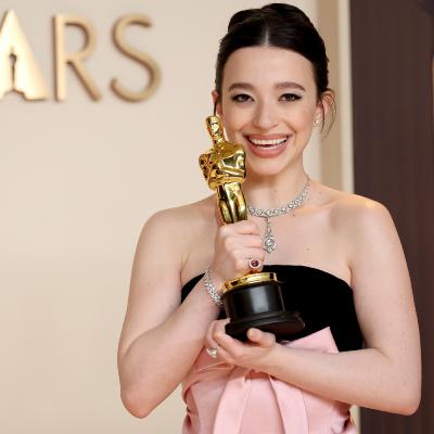 Anora is Worth 5 Oscars! (Including Best Picture) - Academy Review