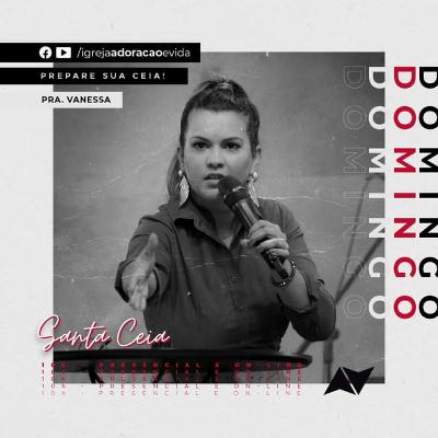 A Libertação da tormenta da culpa