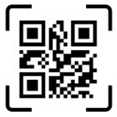 LIVE: Creator's Diary (027) | Music, Art & Entrepreneurship | Uni V. Sol