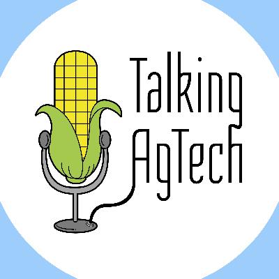 Transforming Wool Farming: The Role of AgTech in Sustainable Yields