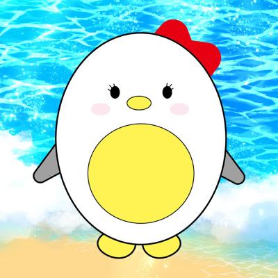 Trelloで台本作りを効率化