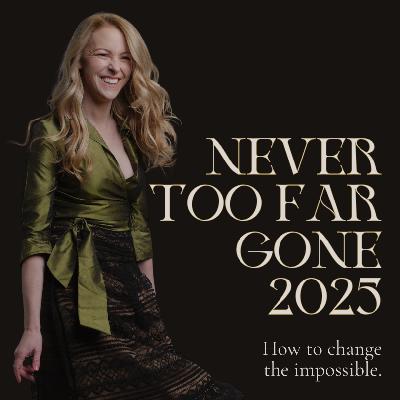 Why You Probably Don't Need The Big Guy