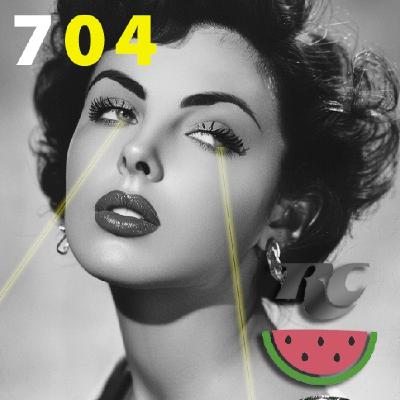 RYC - 7X04 feat Orojondo - Calendaria Lux 2026