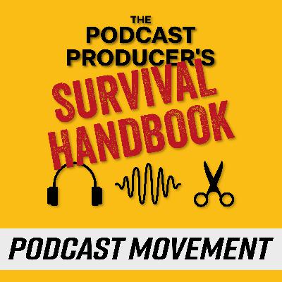 Podcast Movement: A Comprehensive Guide