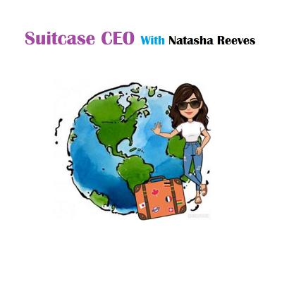 How I make $120/HR as an American Nurse in Australia!