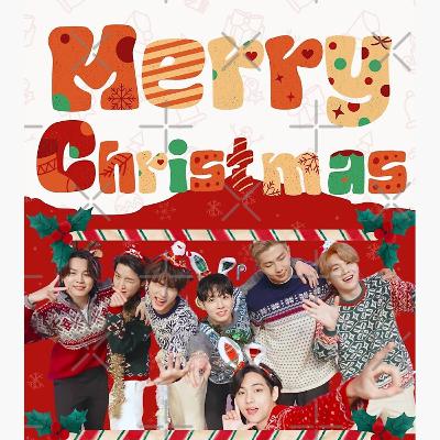 Happy Merry Christmas Eve to everyone my followers fans Angels With Wings today