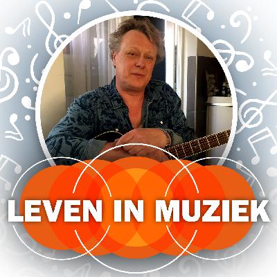 #117 Alex Luttjeboer #117 Alex Luttjeboer
