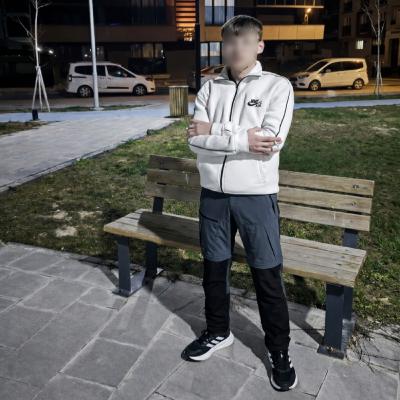 Semt Çocukları (2.0)