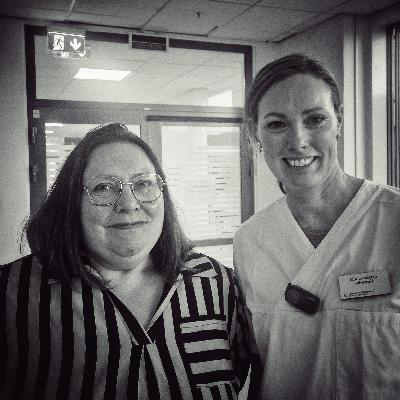 2026/02 – Om Patientforum i Skånes heldygnsvård