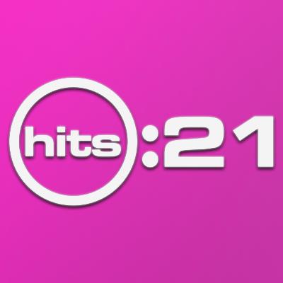 An Update: The Short & Long Term Future of Hits 21. An Update: The Short & Long Term Future of Hits 21.