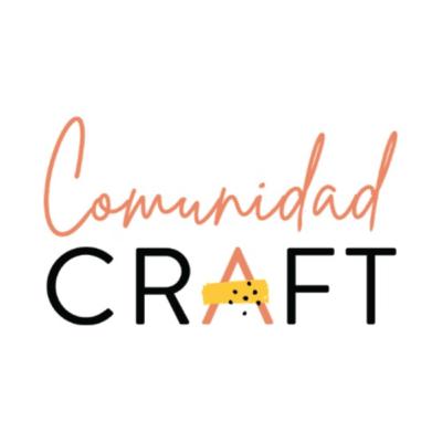 EP 011 - CÓMO ENCONTRAR TU SELLO PROPIO