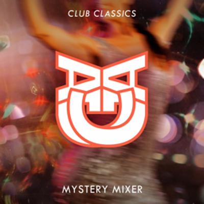 Club Classics 11.17.2023 Club Classics 11.17.2023