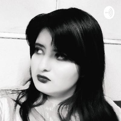 El Miedo Daniela Franco Domínguez 6°E