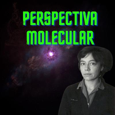 Ciencia y Poesía- Reseña a poemas de Alejandra Pizarnik Ciencia y Poesía- Reseña a poemas de Alejandra Pizarnik