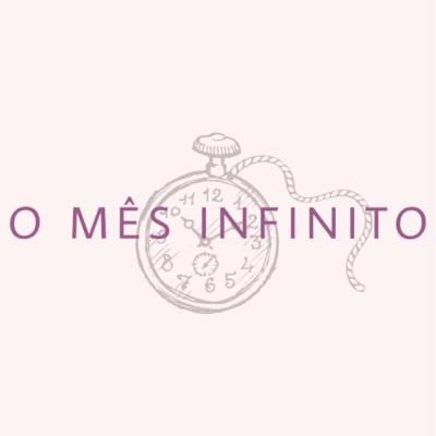 #1 - JANEIRO: UM ANO EM UM MÊS