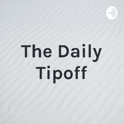 Ep. 2: January 14, 2021