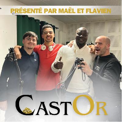L'amour de la musique