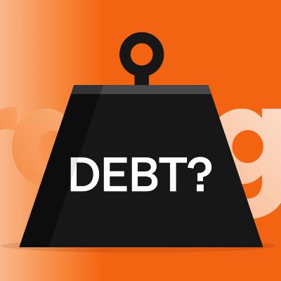 100% of Strategy’s convertible debt is now out-of-the-money 100% of Strategy’s convertible debt is now out-of-the-money