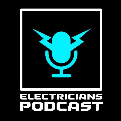 NICEIC ARE MAKING UP THE REGS AS THEY GO ALONG? - ELECTRICIANS PODCAST