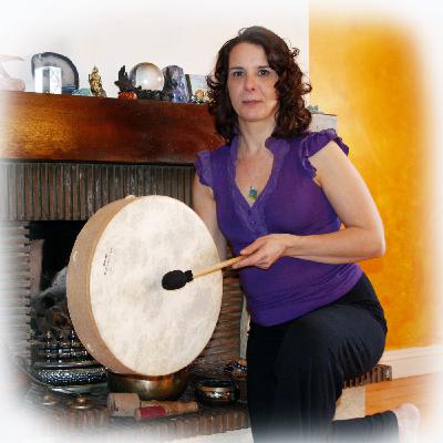 Inspiring Elders part 5: Let food be your medicine and let medicine be your food.