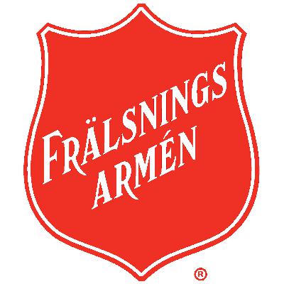 Söndag 14 mars 2021 – Maud Fennvik Söndag 14 mars 2021 – Maud Fennvik