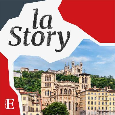 Lyon 2026 : une campagne dominée par Jean-Michel Aulas
