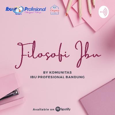 Episode 49. Rahasia Sukses Ibu Siapkan Anak Meraih Impian Episode 49. Rahasia Sukses Ibu Siapkan Anak Meraih Impian
