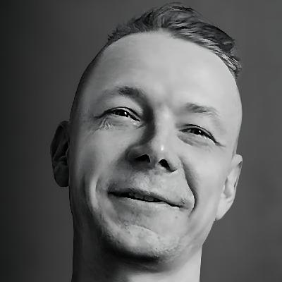 «Как ты мог заболеть депрессией, ты же счастливый человек» - психотерапия, педагогика и потенциал. «Как ты мог заболеть депрессией, ты же счастливый человек» - психотерапия, педагогика и потенциал.