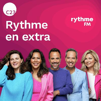 Marie-Eve a sous-estimé Jean-Philippe Dion et il n'est pas content!