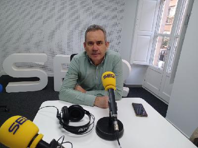 La Plataforma en Defensa del Sistema Público de Pensiones de Linares analiza el anuncio del Gobierno sobre la subida de las pensiones para 2026