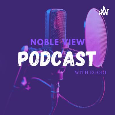 A season of Suffering & settlement