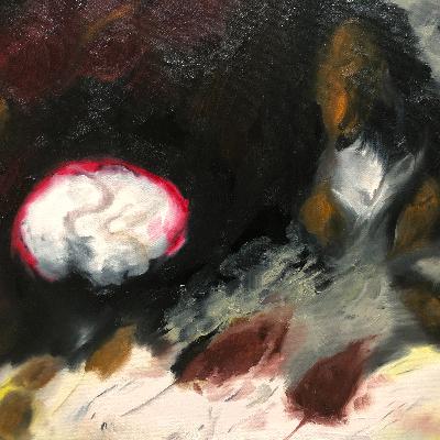 Nick Lay's Darker Stories - Squeak Nick Lay's Darker Stories - Squeak