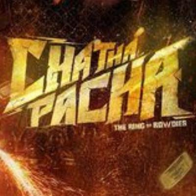 Chatha Pacha Malayalam movie review Chatha Pacha Malayalam movie review