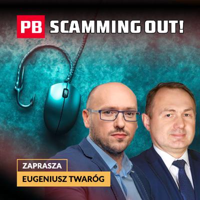 Polska na celowniku hakerów Polska na celowniku hakerów