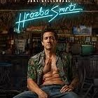 Road House Offers Low-Stakes, Action-Packed Fun