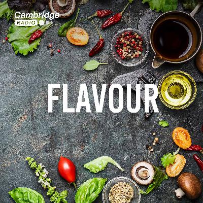 Flavour Best of 2025